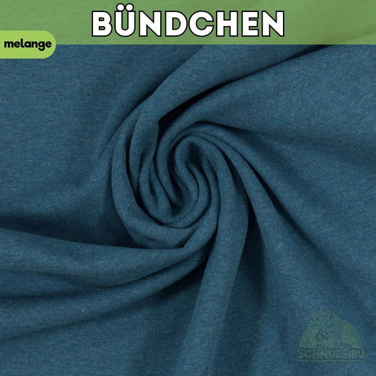 schnubsibu- 079792-001748-heike-melange-buendchen-drapiert -