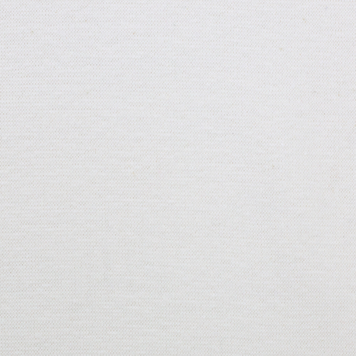 schnubsibu- 079805-000011-vanessa-jersey-10_1 -