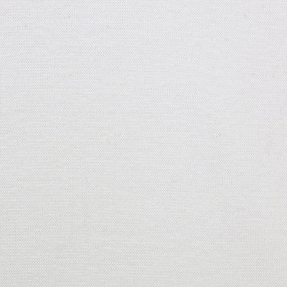 schnubsibu- 079805-000011-vanessa-jersey-10_1 -