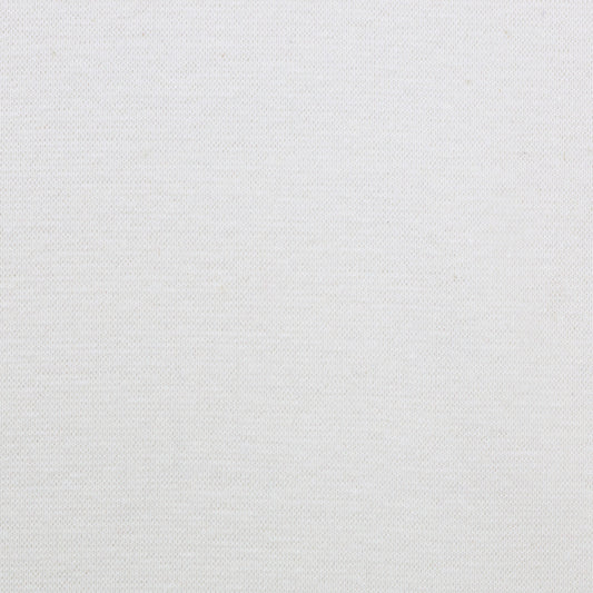 schnubsibu- 079805-000011-vanessa-jersey-10_1 -