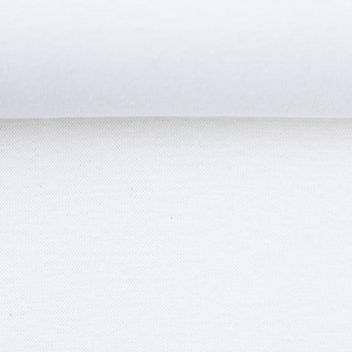 schnubsibu- 079805-000011-vanessa-jersey-ballen -