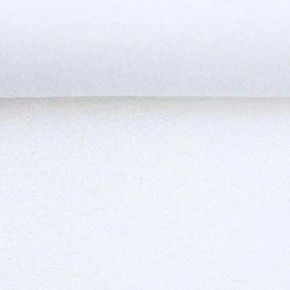 schnubsibu- 079805-000011-vanessa-jersey-ballen -