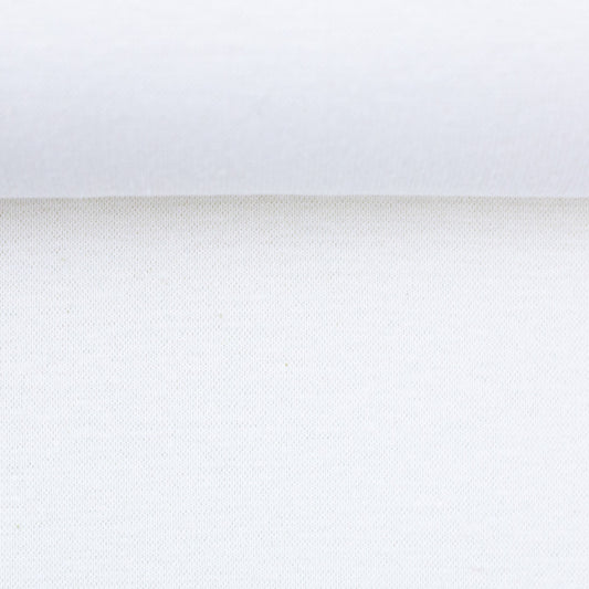 schnubsibu- 079805-000011-vanessa-jersey-ballen -