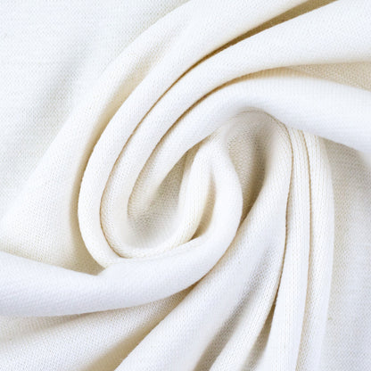 schnubsibu- 079805-000011-vanessa-jersey-drapiert -