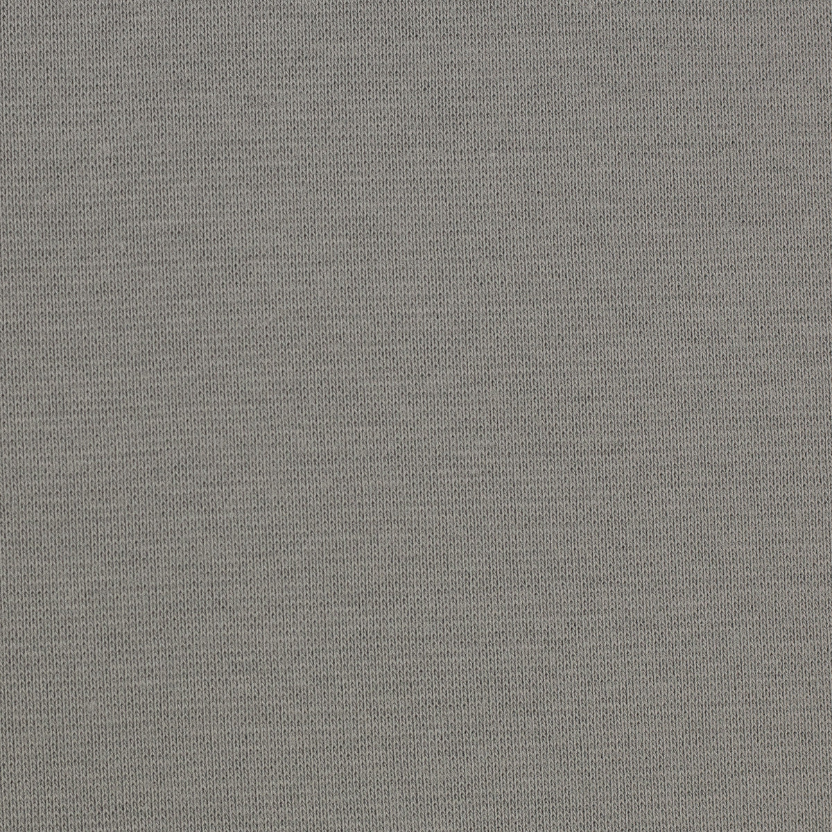 schnubsibu- 079805-000183-vanessa-jersey-10 -