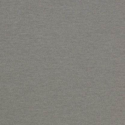 schnubsibu- 079805-000183-vanessa-jersey-10 -