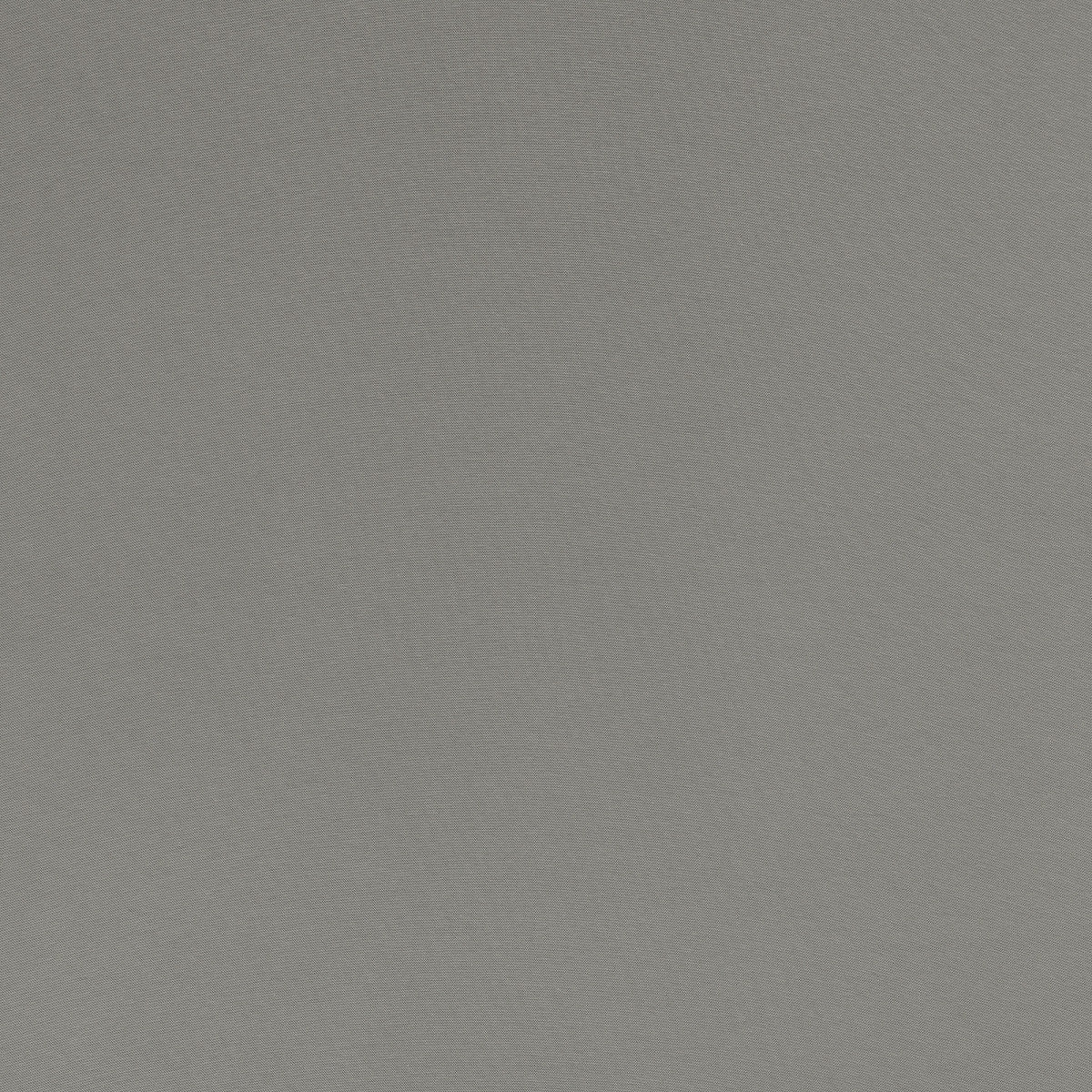 schnubsibu- 079805-000183-vanessa-jersey-40 -