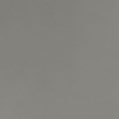 schnubsibu- 079805-000183-vanessa-jersey-40 -