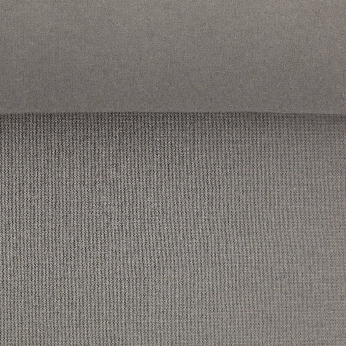 schnubsibu- 079805-000183-vanessa-jersey-ballen -