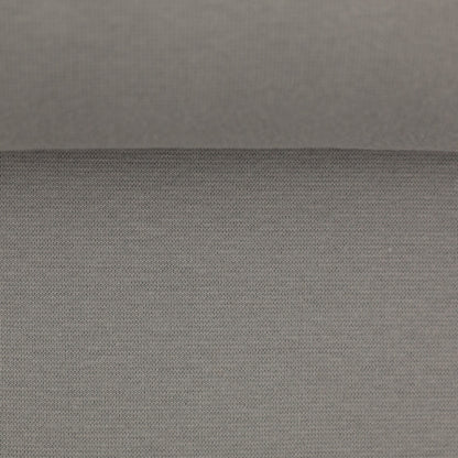 schnubsibu- 079805-000183-vanessa-jersey-ballen -