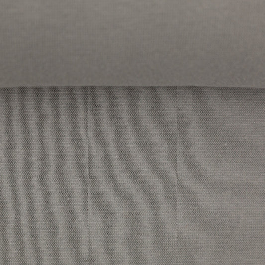 schnubsibu- 079805-000183-vanessa-jersey-ballen -