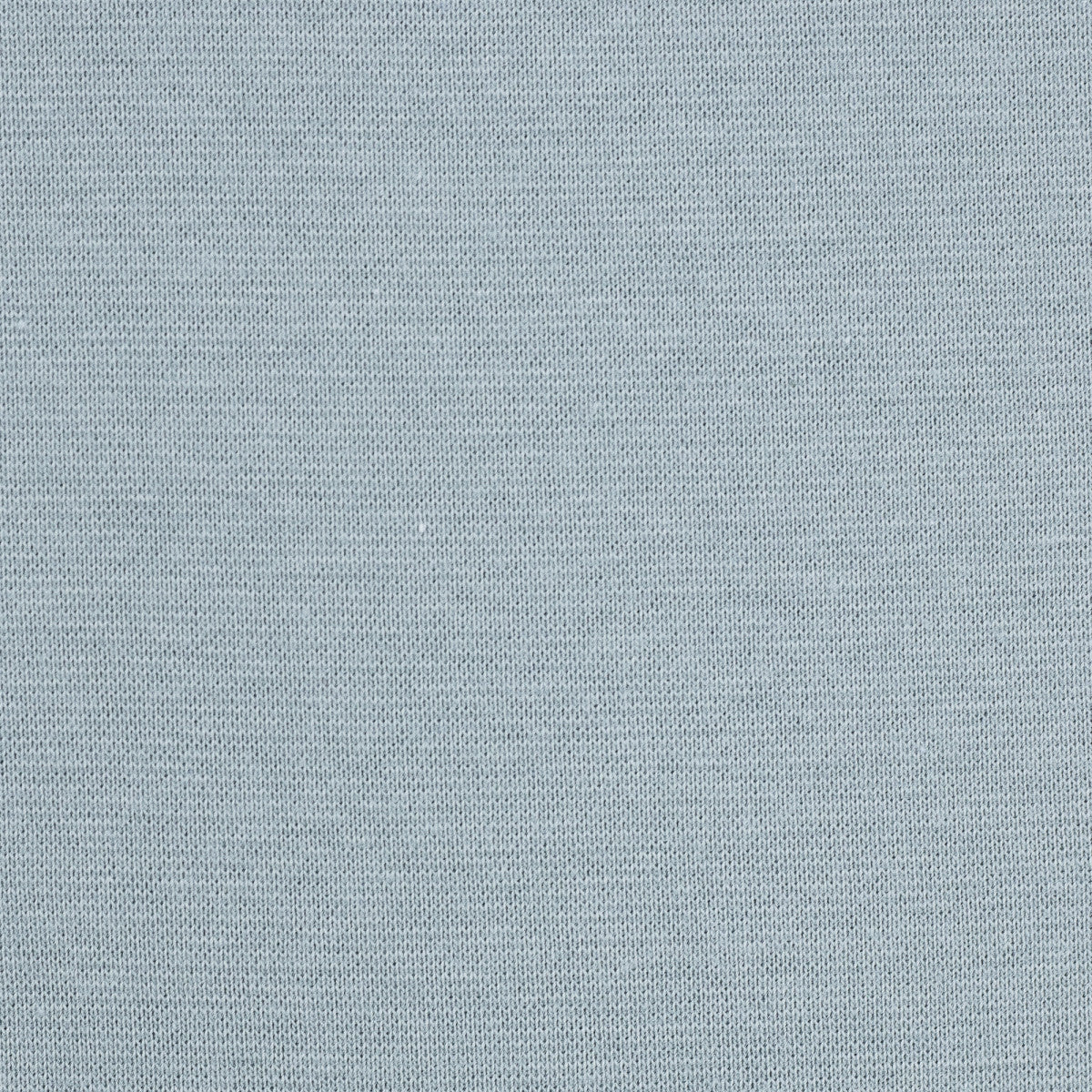 schnubsibu- 079805-000252-vanessa-jersey-10 -