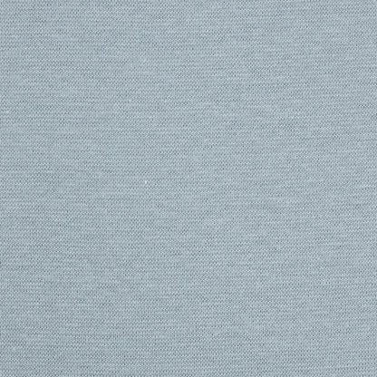 schnubsibu- 079805-000252-vanessa-jersey-10 -