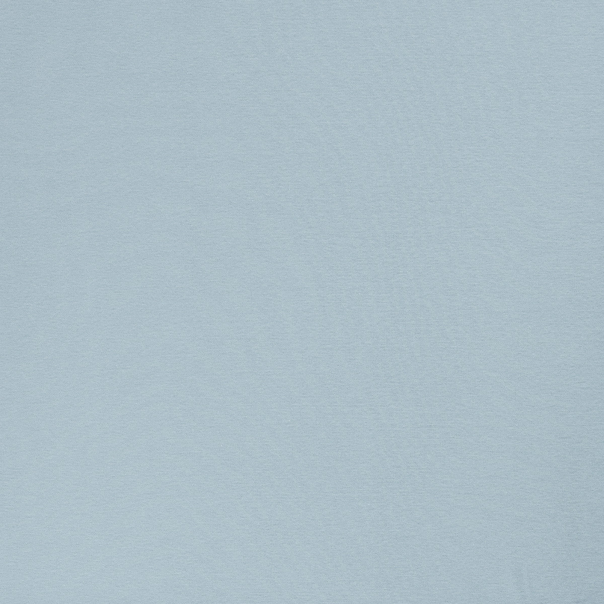 schnubsibu- 079805-000252-vanessa-jersey-40 -