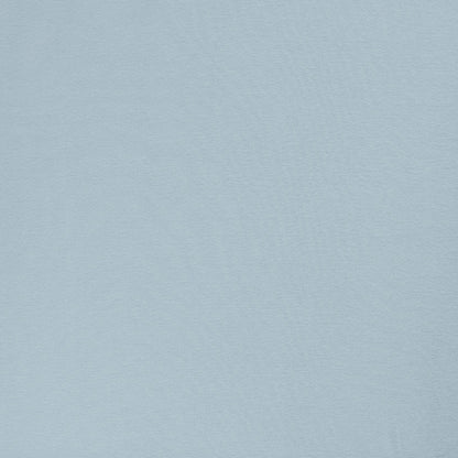 schnubsibu- 079805-000252-vanessa-jersey-40 -