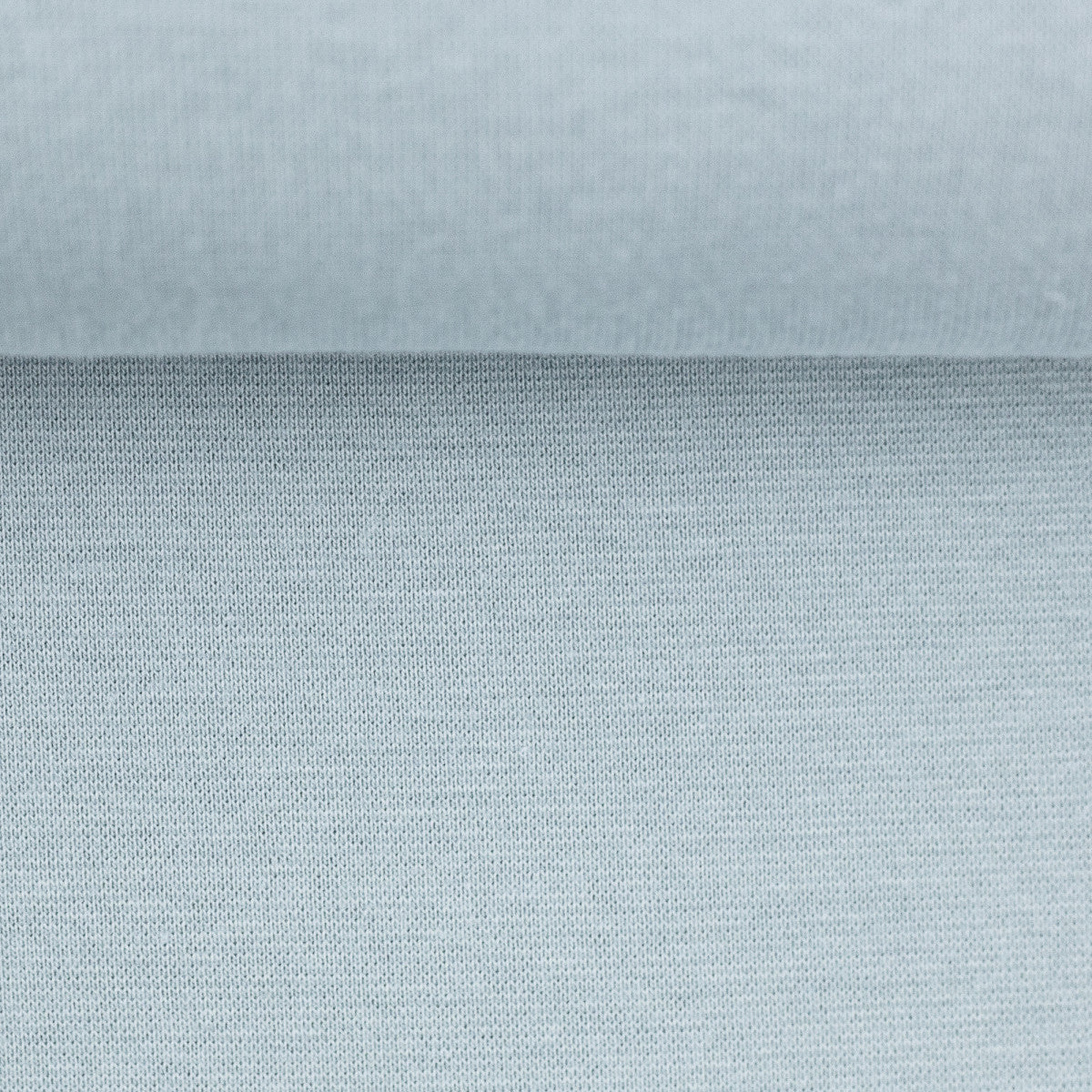 schnubsibu- 079805-000252-vanessa-jersey-ballen -