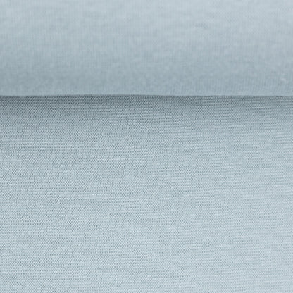 schnubsibu- 079805-000252-vanessa-jersey-ballen -