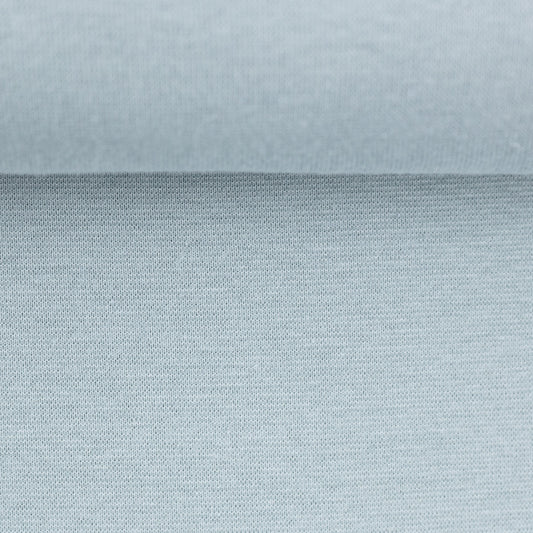 schnubsibu- 079805-000252-vanessa-jersey-ballen -