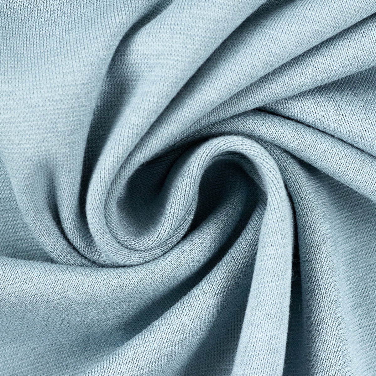 schnubsibu- 079805-000252-vanessa-jersey-drapiert -