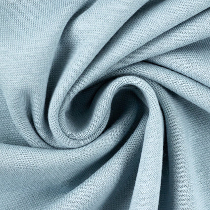 schnubsibu- 079805-000252-vanessa-jersey-drapiert -