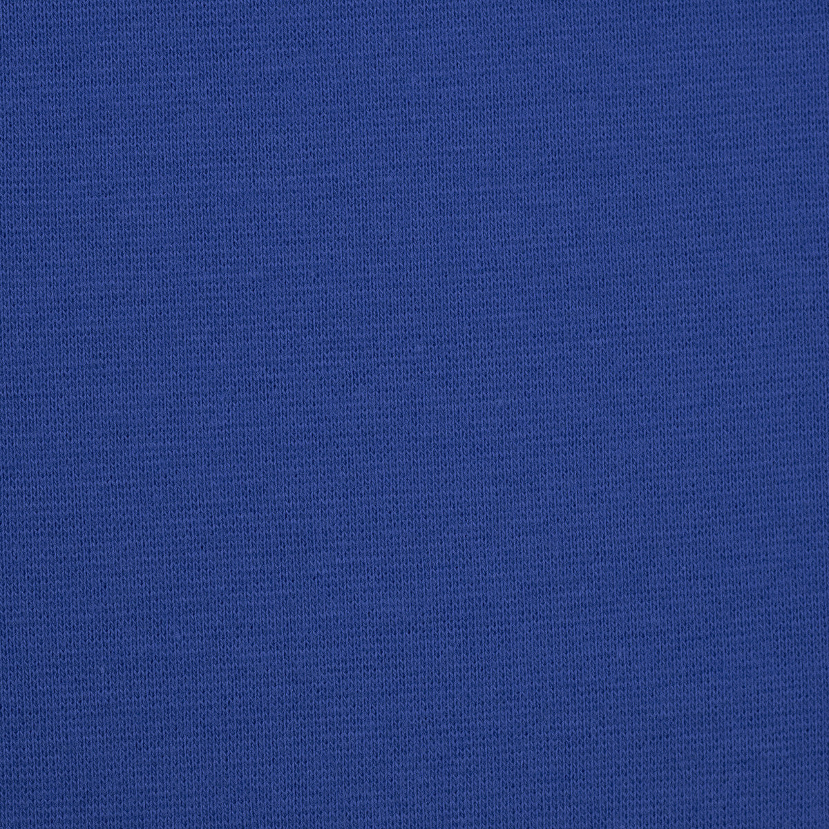 schnubsibu- 079805-000255-vanessa-jersey-10 -