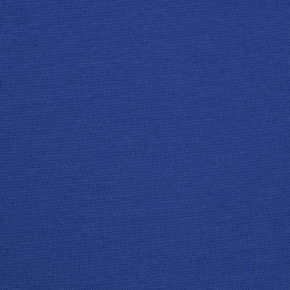 schnubsibu- 079805-000255-vanessa-jersey-10 -