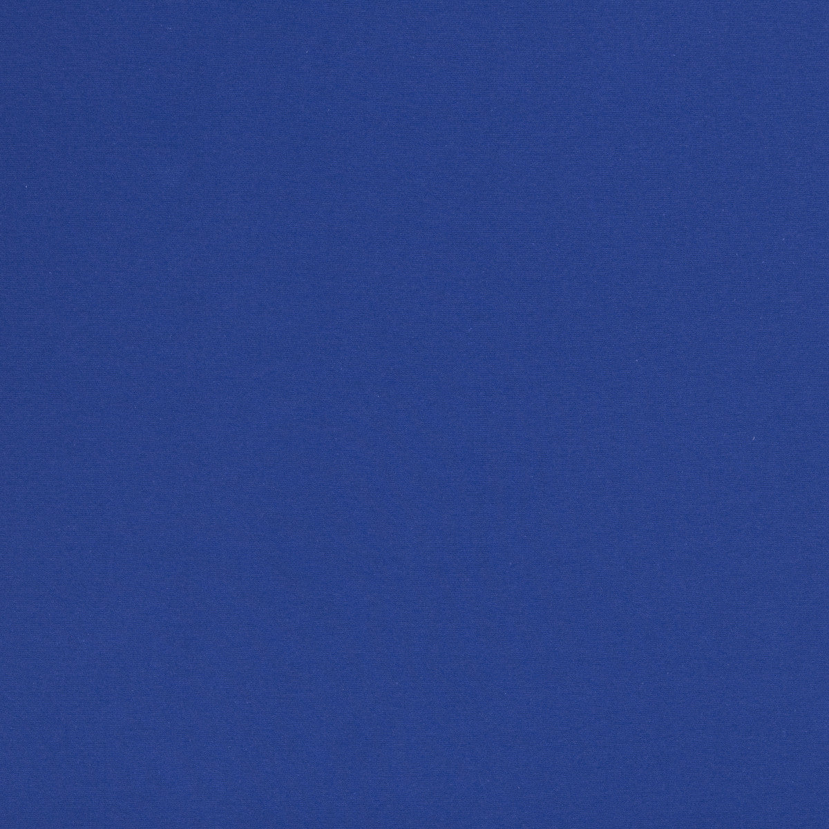 schnubsibu- 079805-000255-vanessa-jersey-40 -