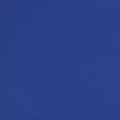 schnubsibu- 079805-000255-vanessa-jersey-40 -