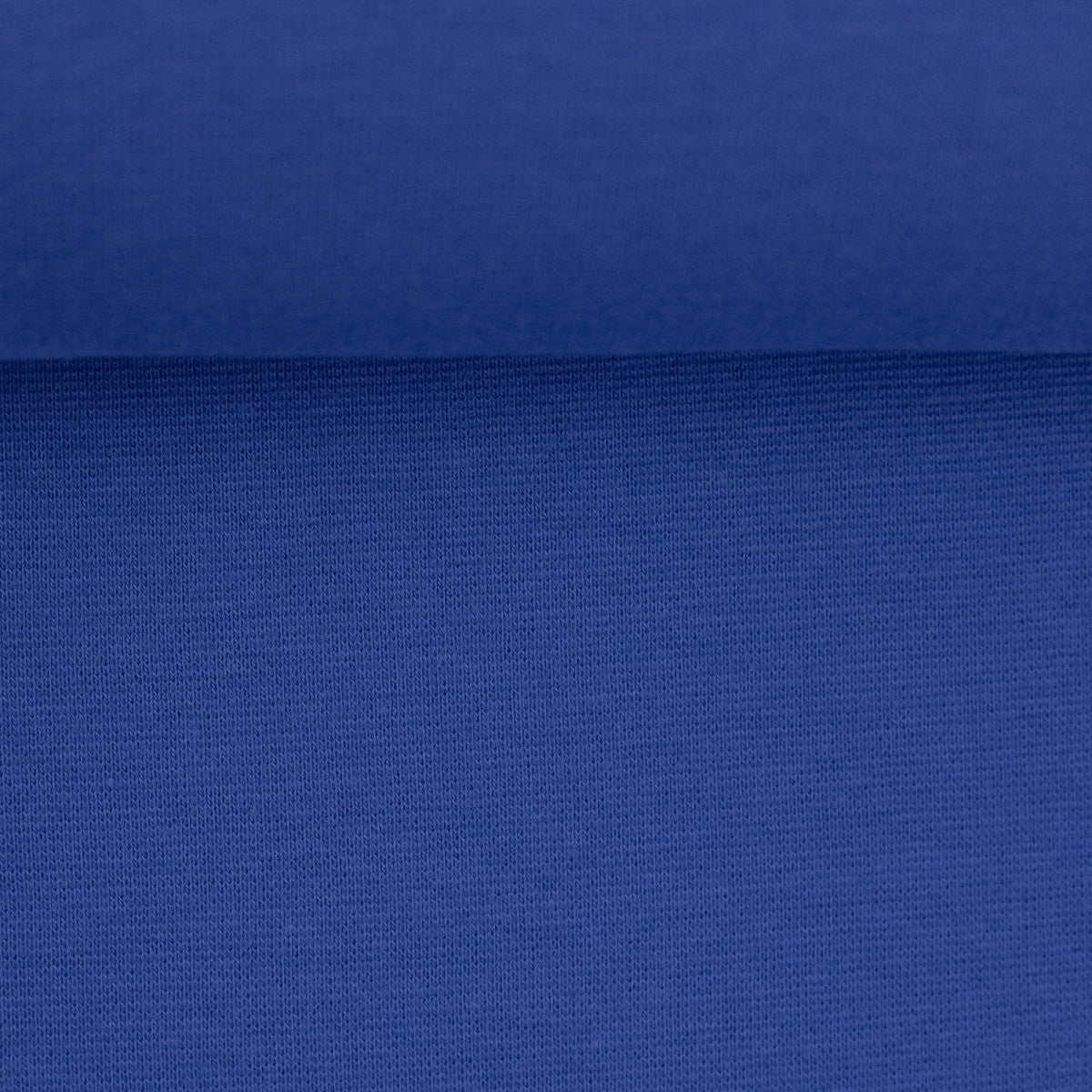 schnubsibu- 079805-000255-vanessa-jersey-ballen -