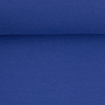 schnubsibu- 079805-000255-vanessa-jersey-ballen -