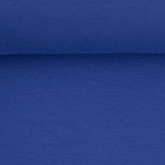 schnubsibu- 079805-000255-vanessa-jersey-ballen -