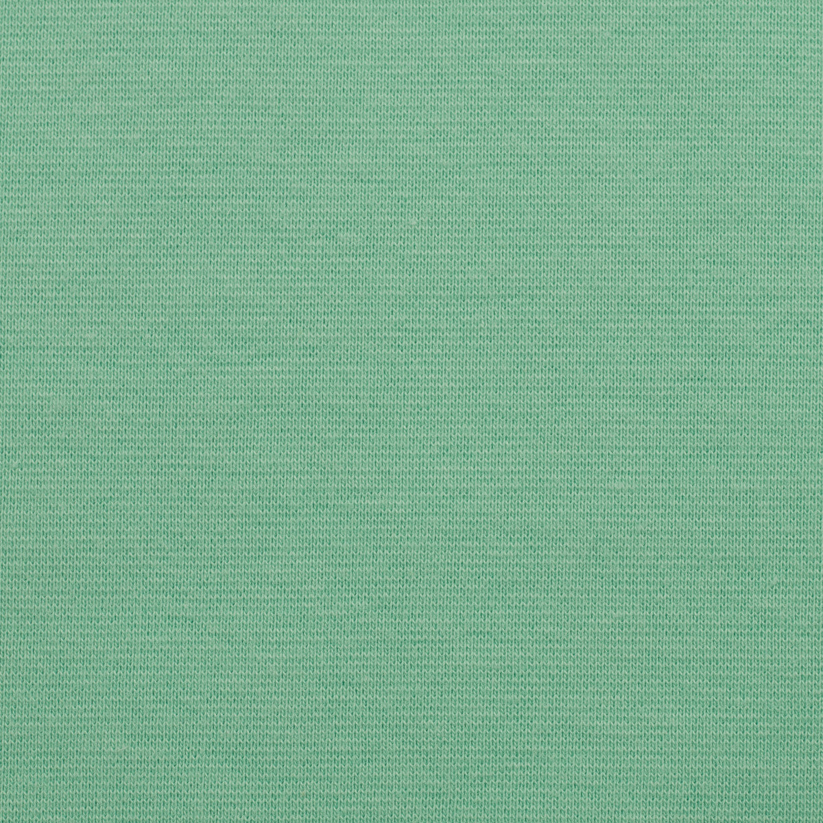 schnubsibu- 079805-000260-vanessa-jersey-10 -