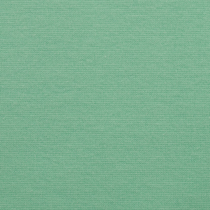 schnubsibu- 079805-000260-vanessa-jersey-10 -