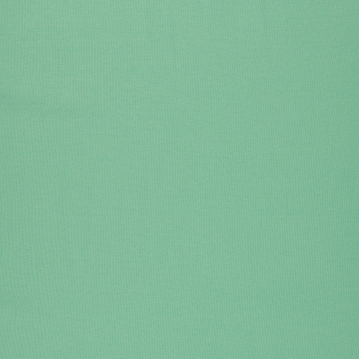 schnubsibu- 079805-000260-vanessa-jersey-40 -