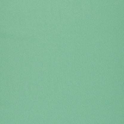 schnubsibu- 079805-000260-vanessa-jersey-40 -