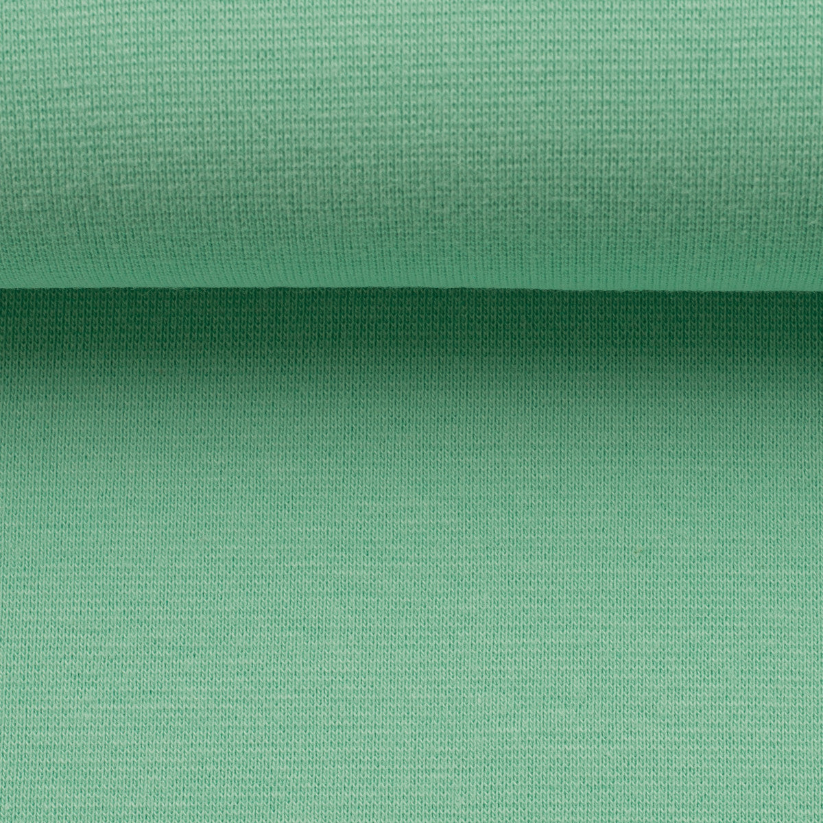 schnubsibu- 079805-000260-vanessa-jersey-ballen -