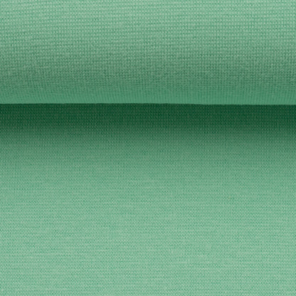 schnubsibu- 079805-000260-vanessa-jersey-ballen -