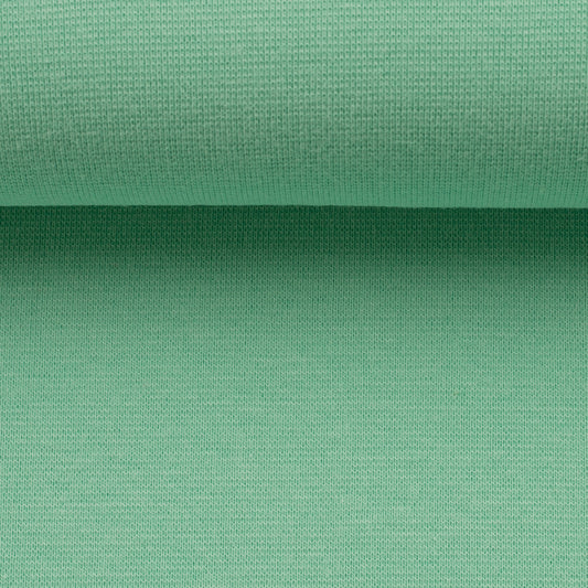 schnubsibu- 079805-000260-vanessa-jersey-ballen -