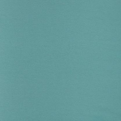 schnubsibu- 079805-000263-vanessa-jersey-40 -