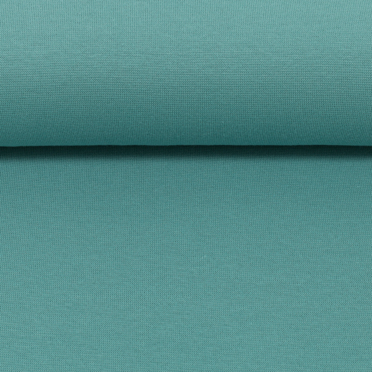 schnubsibu- 079805-000263-vanessa-jersey-ballen -