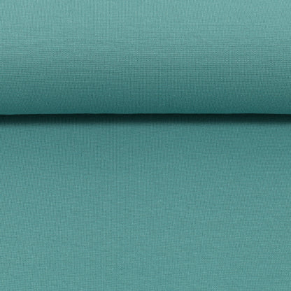 schnubsibu- 079805-000263-vanessa-jersey-ballen -