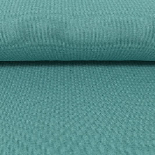 schnubsibu- 079805-000263-vanessa-jersey-ballen -