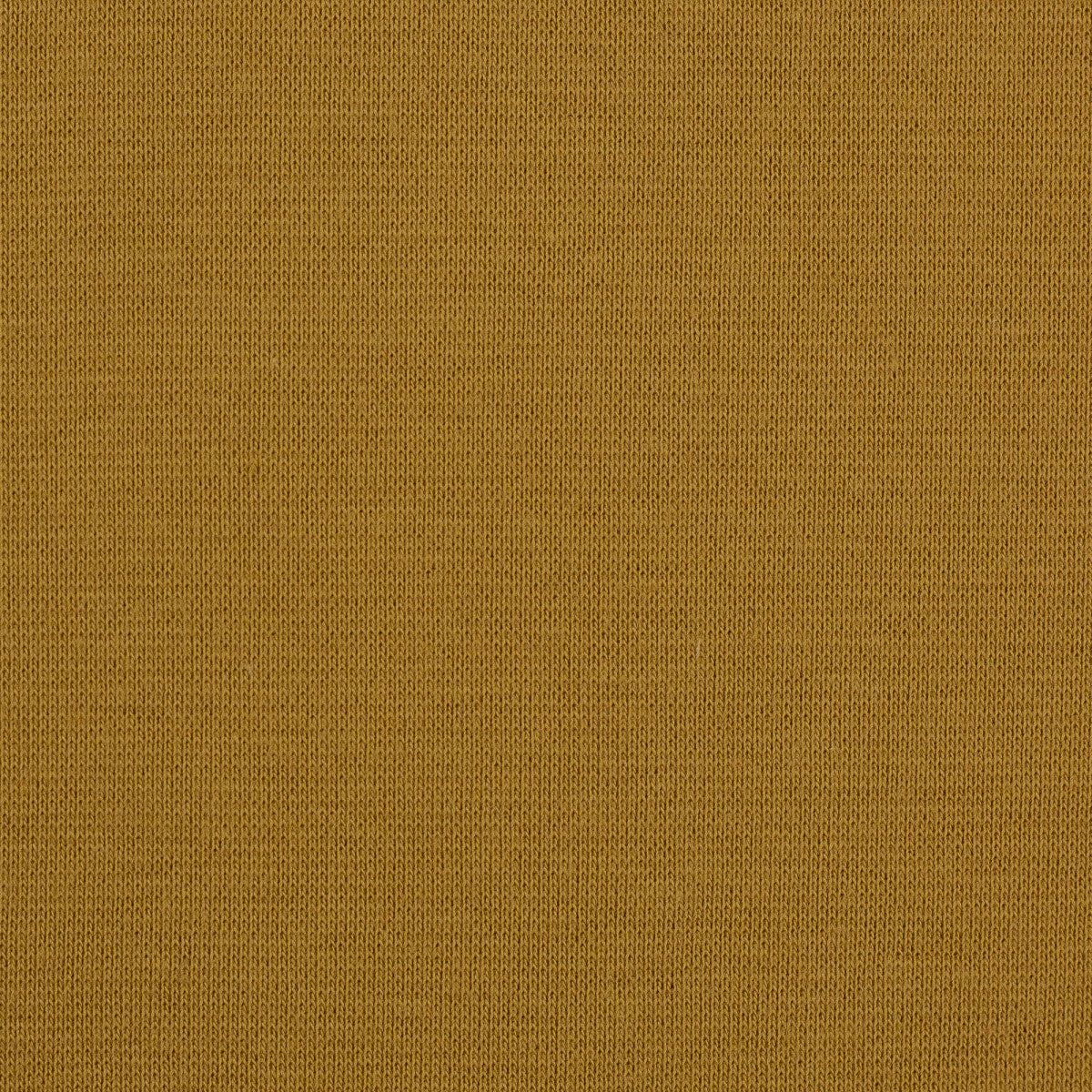 schnubsibu- 079805-000314-vanessa-jersey-10 -