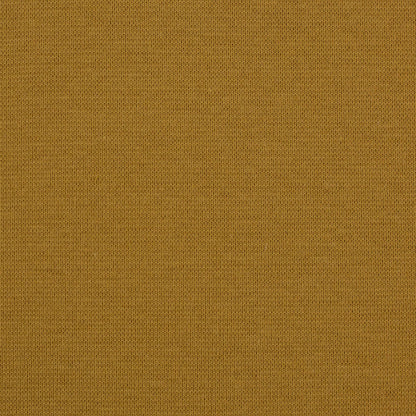 schnubsibu- 079805-000314-vanessa-jersey-10 -