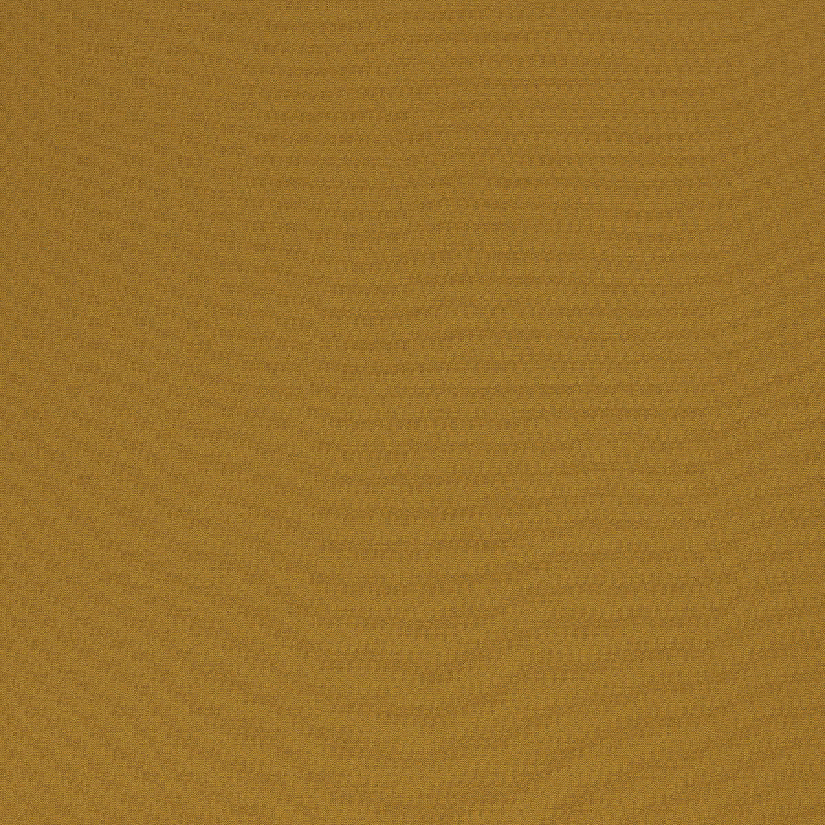 schnubsibu- 079805-000314-vanessa-jersey-40 -