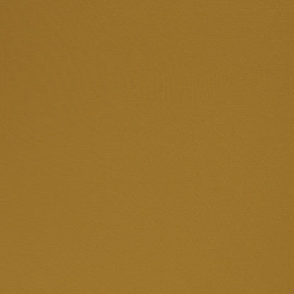 schnubsibu- 079805-000314-vanessa-jersey-40 -