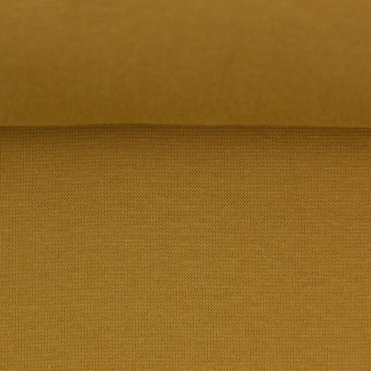 schnubsibu- 079805-000314-vanessa-jersey-ballen -