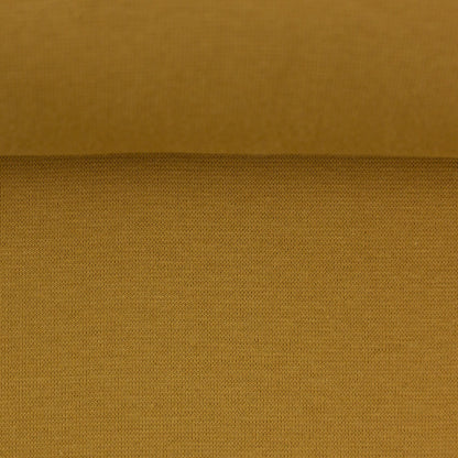 schnubsibu- 079805-000314-vanessa-jersey-ballen -