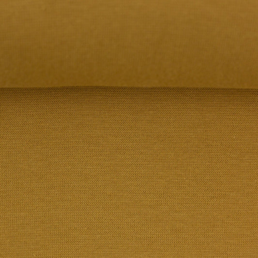 schnubsibu- 079805-000314-vanessa-jersey-ballen -