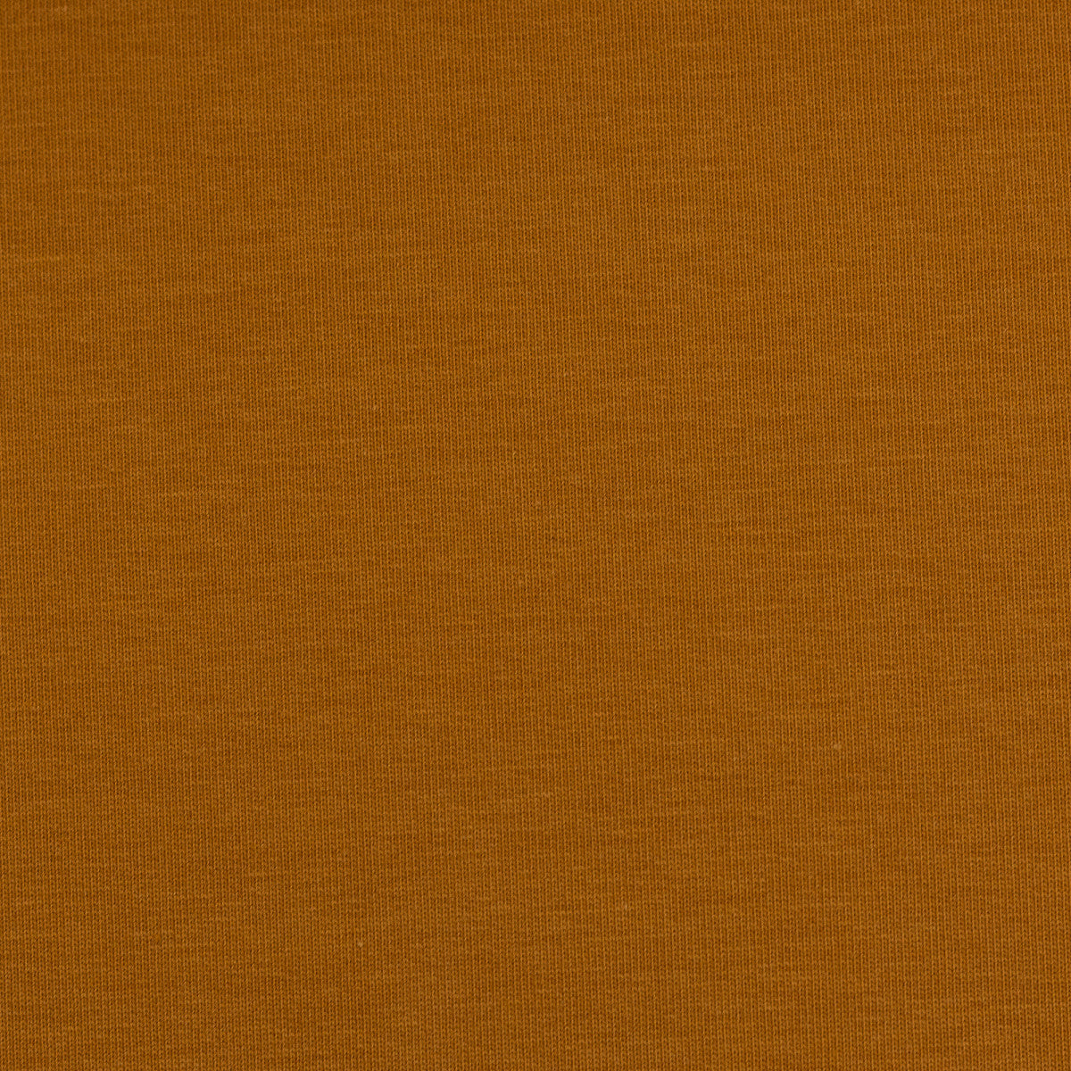 schnubsibu- 079805-000315-vanessa-jersey-10_1 -